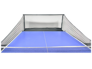 PUSUN Table Tennis Ball Catch Net