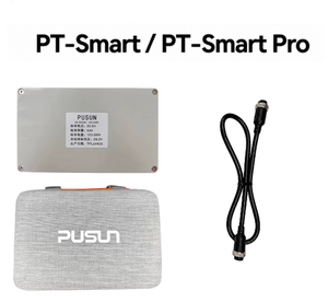 Tennis Series Accessories & Bundles