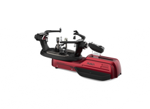 PS-Smart T Tabletop Tennis Racket Stringing Machine