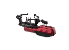 PS-Smart T Tabletop Tennis Racket Stringing Machine