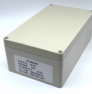 PT-Smart & Smart Pro Battery