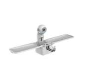 DORA Table Tennis Robot