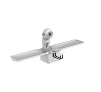 DORA Table Tennis Robot