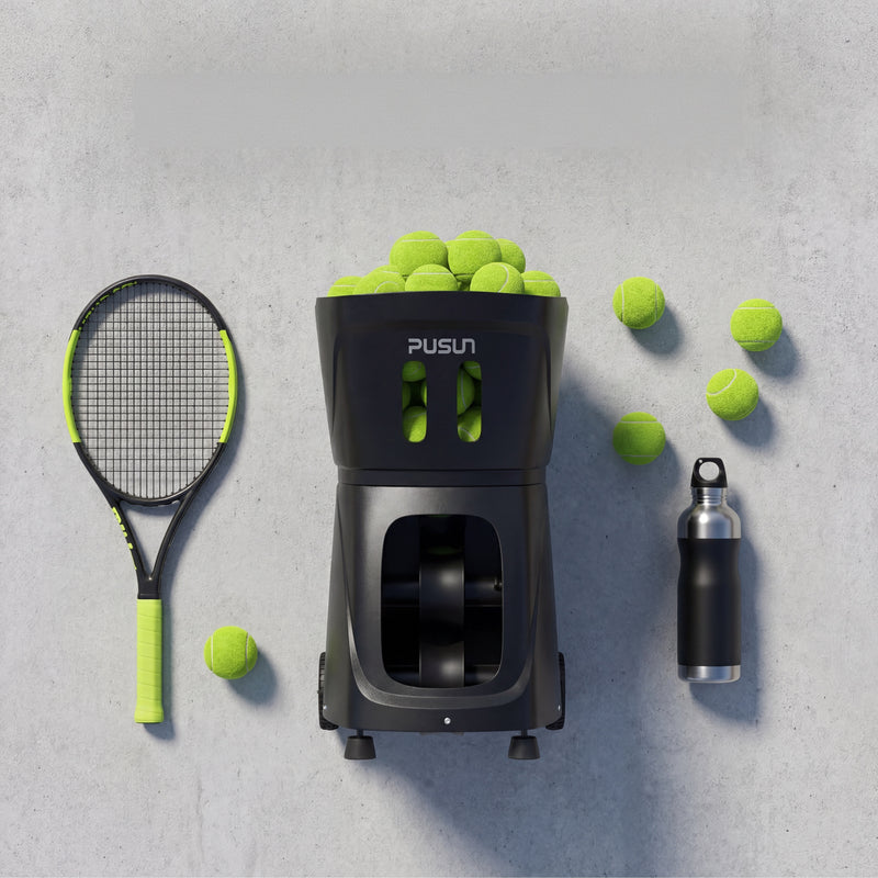 PT-Smart Pro