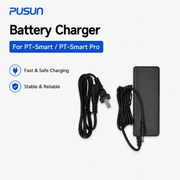 PUSUN Tennis/Pickleball Machine Battery Charger