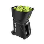 PUSUN Smart Tennis Ball Machine With AI Smart Drills & Triple Control