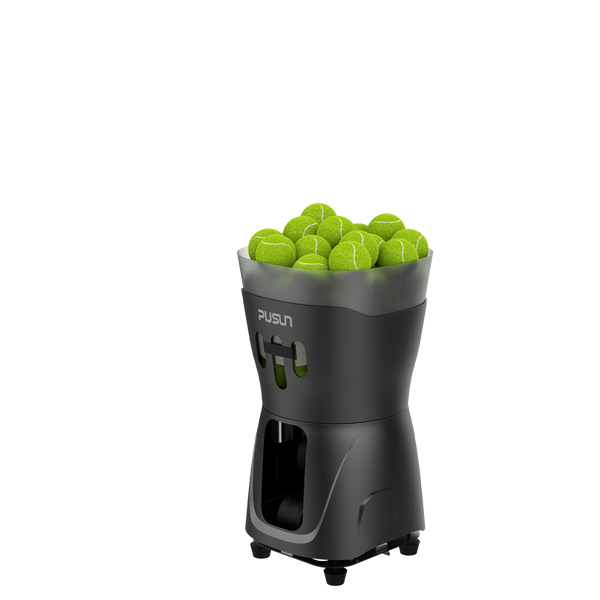 PT-Mini Pro
