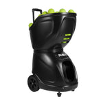 PUSUN PT-9001 Tennis Ball Machine With Multiple Controls