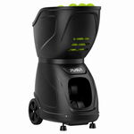 PUSUN PT-9001 Tennis & Padel Ball Machine