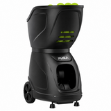 PUSUN PT-9001 Tennis & Padel Ball Machine