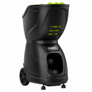 PUSUN PT-9001 Tennis & Padel Ball Machine