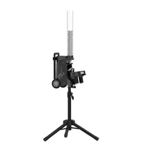 PB-Minipro