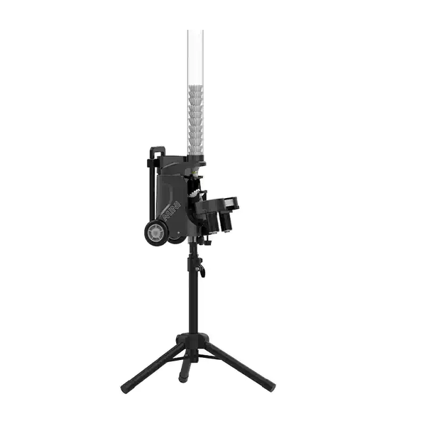 PB-Minipro