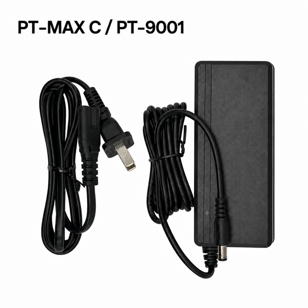 PUSUN Tennis/Pickleball Machine Battery Charger