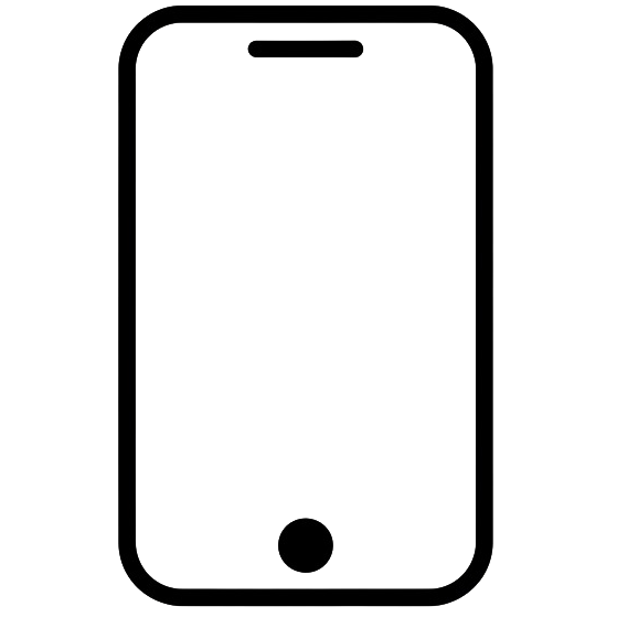 files/Generated_Image_September_04_2025_-_10_11AM.png