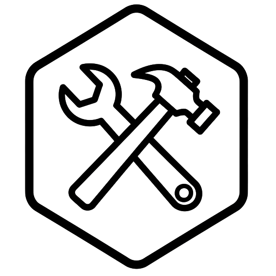 files/Generated_Image_September_04_2025_-_10_11AM_1.png