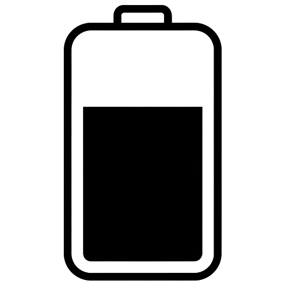 files/Generated_Image_September_04_2025_-_10_12AM_2.png