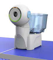 DORA SMART PRO