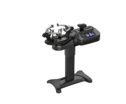 PS-Discovery Tennis & Badminton Stringing Machine