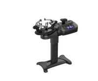 PS-Discovery Tennis & Badminton Stringing Machine