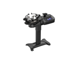 PS-Discovery Tennis & Badminton Stringing Machine
