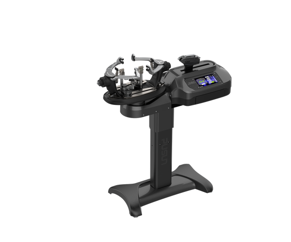 PS-Discovery Tennis & Badminton Stringing Machine