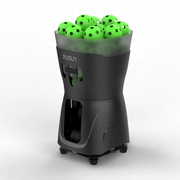 PP-Minipro