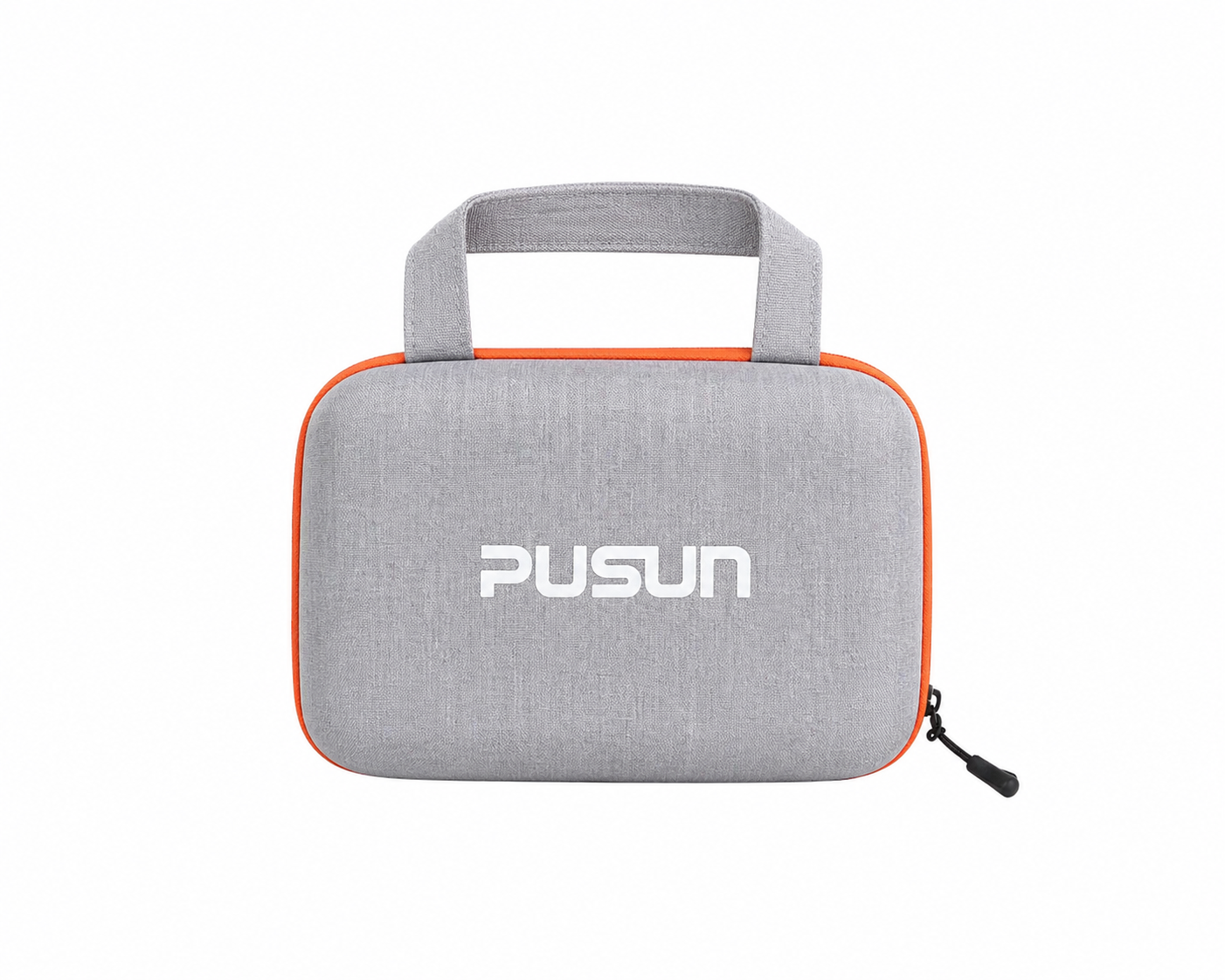 PUSUN Tennis/Pickleball Machine Battery