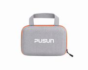 PUSUN Tennis/Pickleball Machine Battery