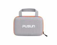 PUSUN Tennis/Pickleball Machine Battery