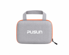 PUSUN Tennis/Pickleball Machine Battery