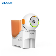 DORA MINI PRO Table Tennis Robot