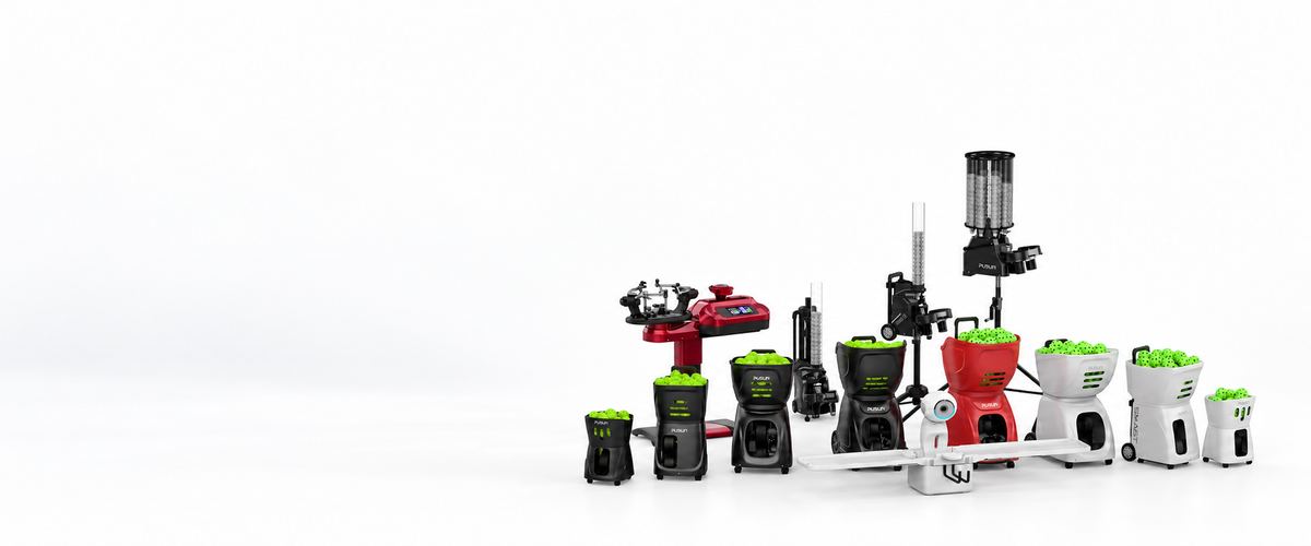 All Products