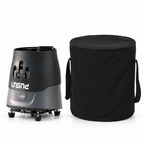 PT-Mini Pro Carry Bag