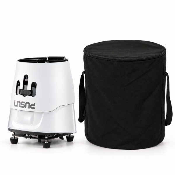 PT-Mini Pro Carry Bag