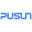 PUSUN Tennis logo