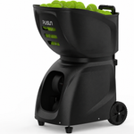 PUSUN PT-MAX C Tennis & Padel Ball Machine