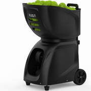 PUSUN PT-MAX C Tennis & Padel Ball Machine