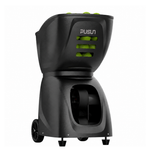 PUSUN PT-MAX C Tennis & Padel Ball Machine