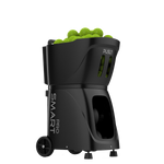 PUSUN Smart Pro Tennis Ball Machine With AI Smart Drills & Long Battery Life