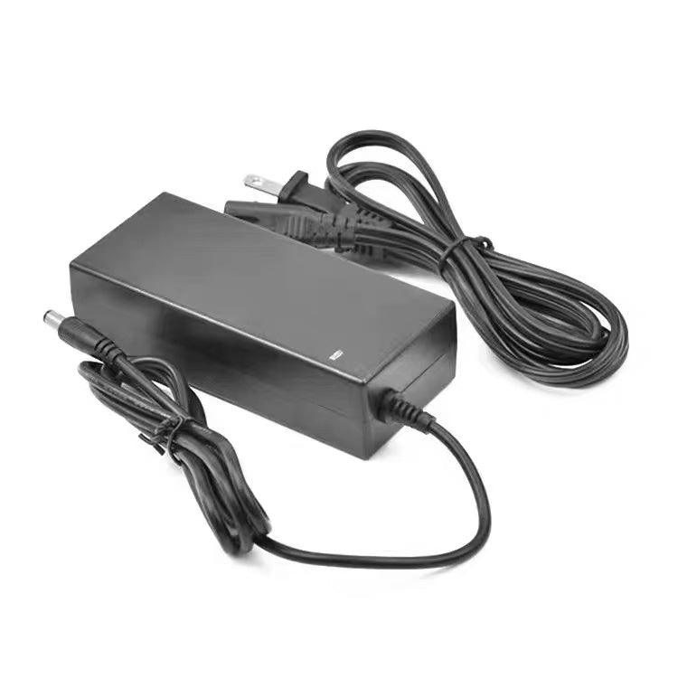 Smart Series Power Adapter (US Plug)