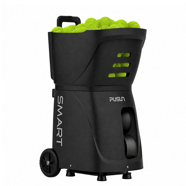 PUSUN PT-Smart Pro