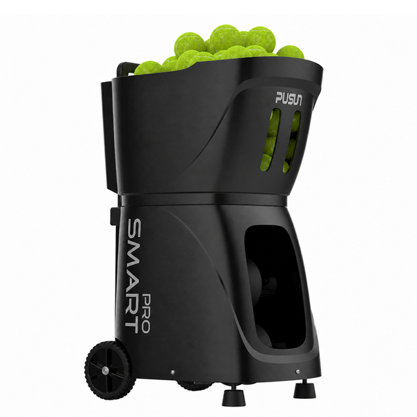 PT-Smart Pro
