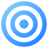 Silent Roll Wheels